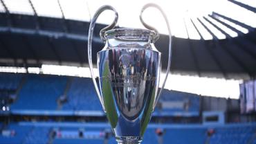 Comitê Executivo da UEFA aprova novo formato para Champions, Europa e Conference League