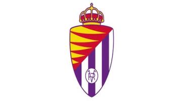 Torcedores do Real Valladolid criticam alteração de escudo feita por Ronaldo Fenômeno