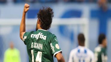 "De um em um não se vai longe no futebol", analisa Silvio Luiz