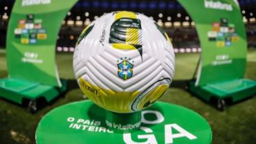 CBF aumenta cotas e Copa do Brasil tem premiação recorde em 2022