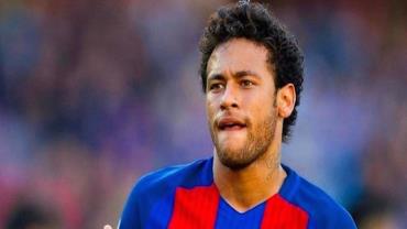 Neymar começa a ser julgado por possível caso de corrupção em assinatura de contrato com o Barcelona