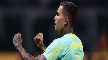 Silvio Luiz: "Já era! Palmeiras já ganhou o Brasileirão"