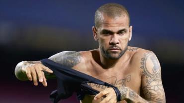 Juíza do caso Daniel Alves afirma que há 'provas suficientes' de que houve estupro