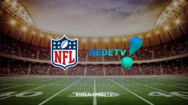 RedeTV! exibe programa especial para o Super Bowl neste domingo (5)