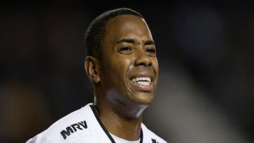 Caso Robinho: ex-jogador pode ser preso no Brasil?