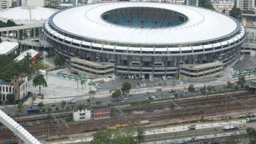 Justiça do Rio decreta prisão de quatro chefes de torcidas organizadas