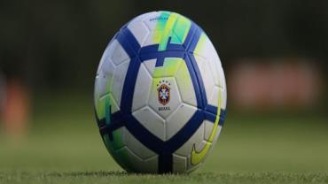 STJD pune jogadores envolvidos em manipulação de resultados no futebol