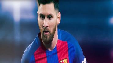 Pai de Messi diz que ele quer retornar ao Barcelona: "Estamos confiantes"