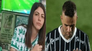 Caso Luan e morte de torcedora do Palmeiras: Até onde o fanatismo leva?