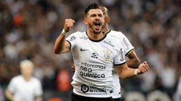 Silvio Luiz: "Torcedor do Corinthians vai precisar de paciência!"