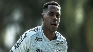 Julgamento de Robinho será transmitido ao vivo pelo STJ