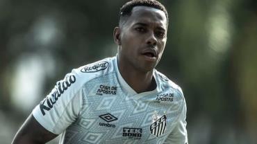 Caso Robinho: STJ julga homologação do processo do ex-jogador