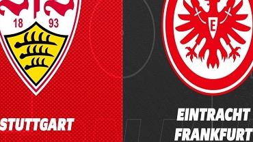 RedeTV! transmite partida entre VfB Stuttgart e Eintracht Frankfurt neste sábado (13)