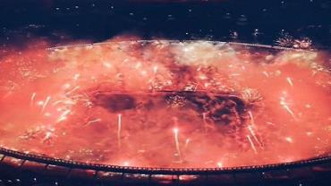 Palco da final da Copa Libertadores, Monumental de Núñez é fechado pela polícia argentina