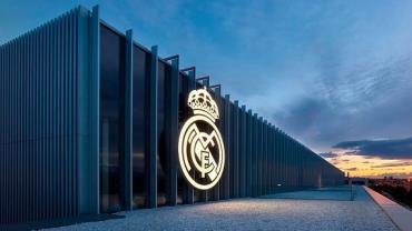 Real Madrid é o primeiro clube a alcançar 1 bilhão de euros em receita