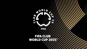 É muita grana! Fifa anuncia premiação para o Mundial de Clubes