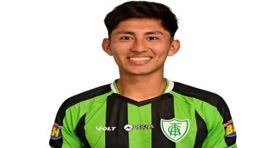 Ex-Santos, atleta boliviano é preso por injúria racial em partida na Série B