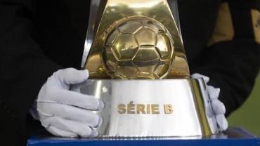 Futebol na RedeTV!: Confira as próximas partidas da Série B e da Bundesliga