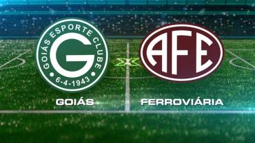 Bola rolando na RedeTV!: Confira as partidas da próxima rodada da Série B do Brasileirão