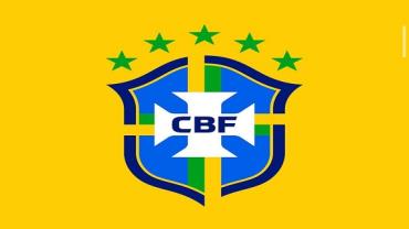 Carlo Ancelotti anuncia convocados para a Seleção Brasileira e deixa Neymar de fora; confira a lista completa