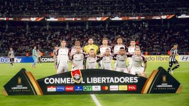 Já classificado, Flamengo enfrenta Los Angeles no Mundial de Clubes