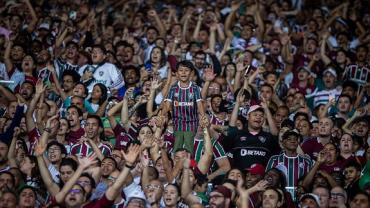 Mundial de Clubes: Fluminense enfrenta Mamelodi por vaga nas oitavas