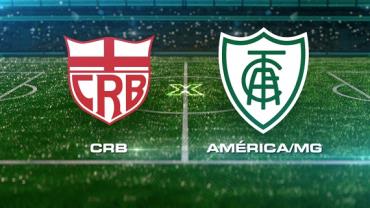 Futebol na RedeTV!: Confira as partidas da 14ª rodada da Série B