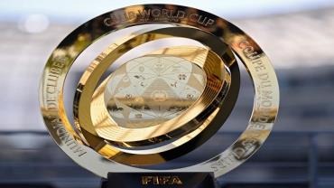 Clubes brasileiros: veja os valores recebidos no Mundial; números impressionam
