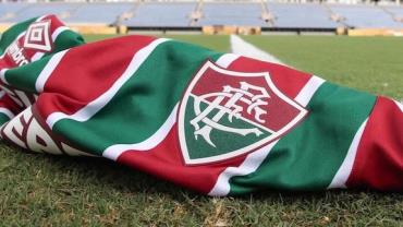 Fluminense encara Chelsea por vaga na final do Mundial de Clubes