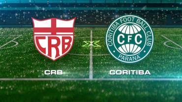 Bola rolando na RedeTV!: Confira as partidas da 16ª rodada da Série B do Brasileirão