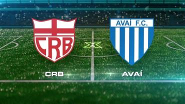 Confira as próximas partidas da Série B que serão transmitidas na RedeTV!