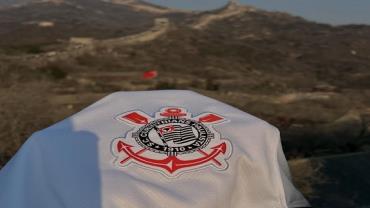 Corinthians é denunciado e pode receber penalidade severa por incidentes no Dérbi da Copa do Brasil