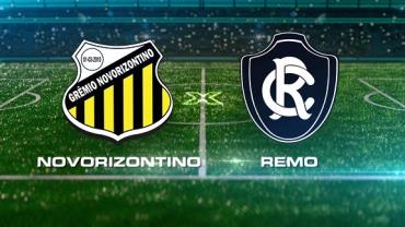 Confira as partidas da Série B e da Bundesliga que serão exibidas na RedeTV! neste fim de semana