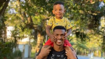 Veja o vídeo que mostra o ex-jogador Jô sendo preso pela 4ª vez