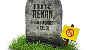 Como um cemitério do Piauí ganhou fãs e virou hit na internet