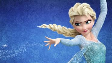 Princesas da Disney afetam autoestima de crianças, diz estudo