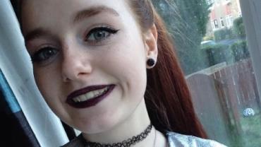 Jovem de 16 anos comete suicídio após sofrer bullying nas redes sociais