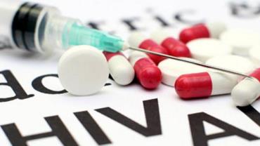 Anvisa proíbe divulgação de produto que promete falsa cura da aids