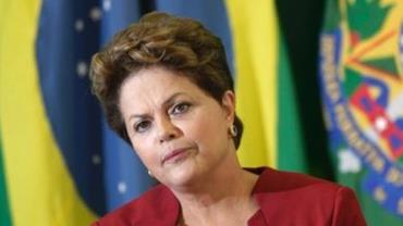 Dilma diz que declarações de Marcelo Odebrecht são mentirosas