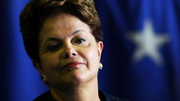 Defesa de Dilma quer que TSE ouça Yunes e Padilha