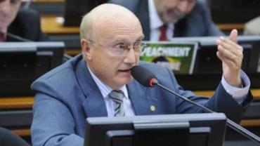 'Carne Fraca: PSOL pede ao Ministério Público para investigar ministro da Justiça