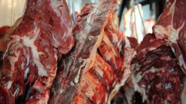 União Europeia pede resposta urgente ao Brasil após Operação Carne Fraca