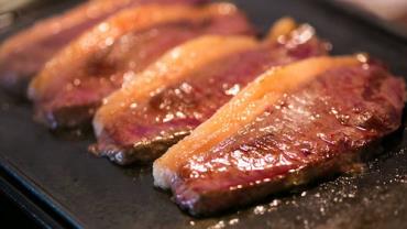Coreia do Sul decide retomar compra de carne brasileira após explicação do Ministério da Agricultura
