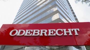 Delator afirma que cervejaria tinha "conta conjunta" com Odebrecht
