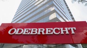 Delatores afirmam que Odebrecht mantinha esquema de fraudes no exterior, diz jornal