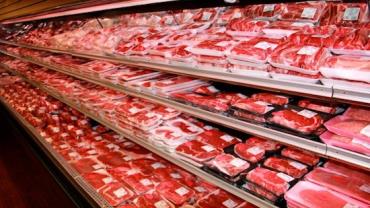 Carne Fraca: aumenta o número de frigoríficos interditados