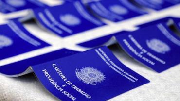 Planalto deve sancionar Lei da Terceirização aprovada na Câmara; MPT pede veto