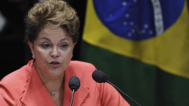 TSE: julgamento de ação que pede cassação da chapa de Dilma começa dia 4 de abril