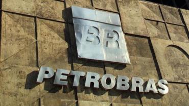 Petrobras é alvo de 47 ações na Justiça em decorrência da Lava Jato
