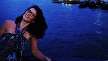 Morre mulher que pulou no rio Tâmisa em ataque de Londres